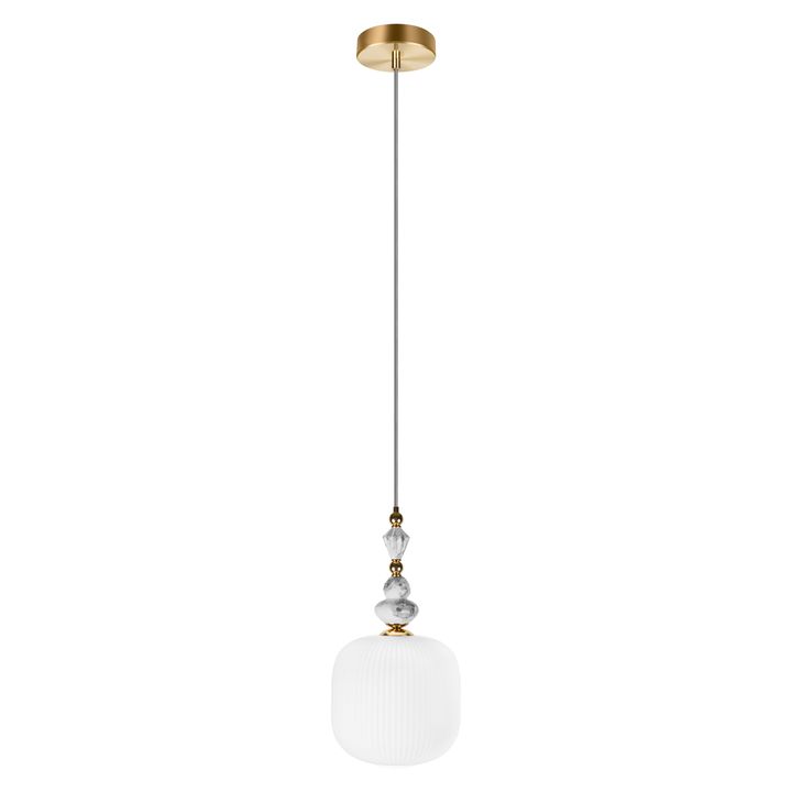 Подвесной светильник Loft It Family 10365/E