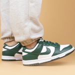 Кроссовки Nike, CW1590-102