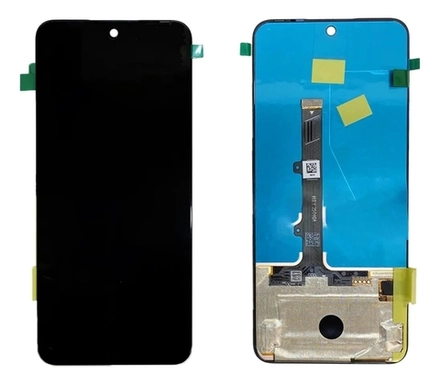 Tecno Spark 30 Pro (KL7) Дисплей (lcd) (в сборе с тачскрином) (ORIG-SP)