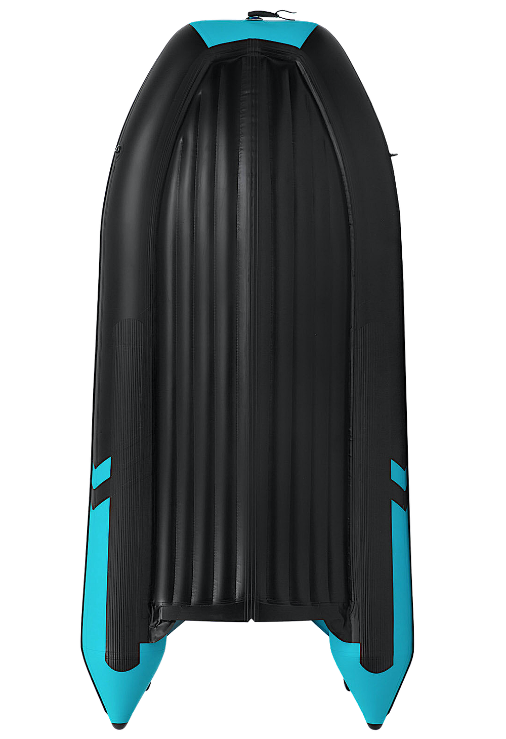 Лодка ПВХ Gladiator AirPro E420Pro НДНД -