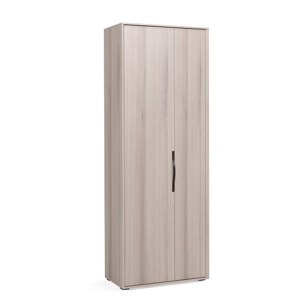 Шкаф 49.149 Арт. 49.149.10.27.27 Rovere Anziano , 9403601001 Индекс: AL2149.1