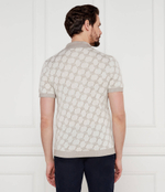 Поло Ravoro Joop! - экрю(30045479)