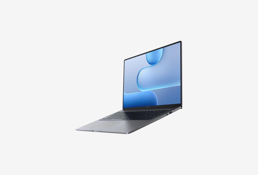 5301ARGP_0326224100839