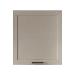 Ф87 АЛЬФА ШВГ 800; ШВГП 800