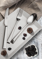 Ложка чайная «Frankfurt»