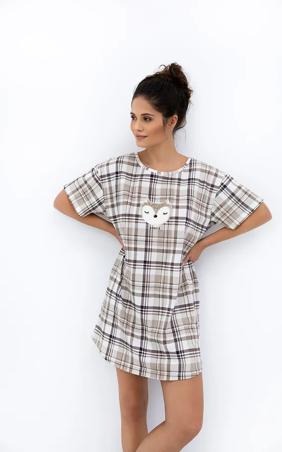 Сорочка Adley