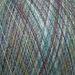 Pinori Filati 70% меринос 30% полиамид