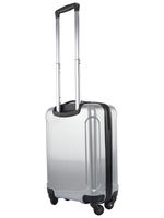 Чемодан 466-5