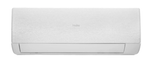 Настенная сплит-система Haier Stellar HP -20С AS20SHP2HRA-W/C/S 1U20SHP2FRA