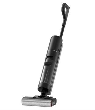 Моющий пылесос Dreame H12 Pro