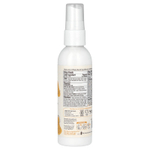 Babo Botanicals, Sensitive Baby, крем-спрей от подгузников, без отдушек, 89 мл (3 жидк. унц.)