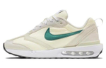 Кроссовки Nike Air Max Dawn (Женская размерная сетка)