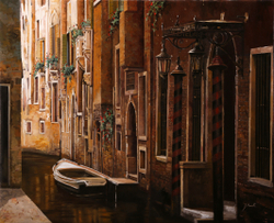 Коллекция Города и страны