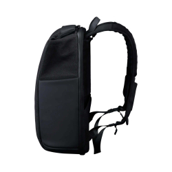 Рюкзак Korin Snappack