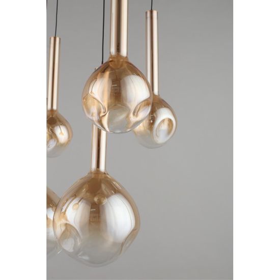 Люстра подвесная APL.058.03.36