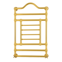 Купить Полотенцесушитель электрический высокий Migliore Edward 20313