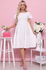 Платье 71296-1 Avili