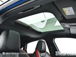 Audi RS3 (8Y) 2.5 TFSI Quattro (01.2024)