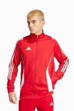 Кофта adidas Tiro 24 Training