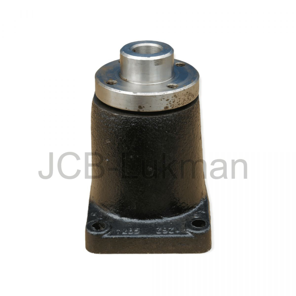 Шкив вентилятора JCB 02/202962