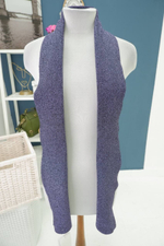 Шарф Forti повседневный, новый