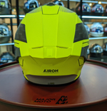 Шлем Airoh SPARK 2 Zenith, XL