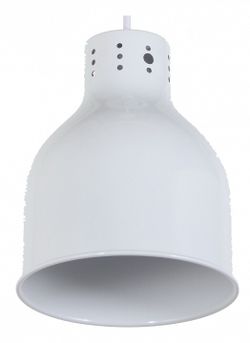 Подвесной светильник Arti Lampadari Colata Colata E 1.3.P1 W