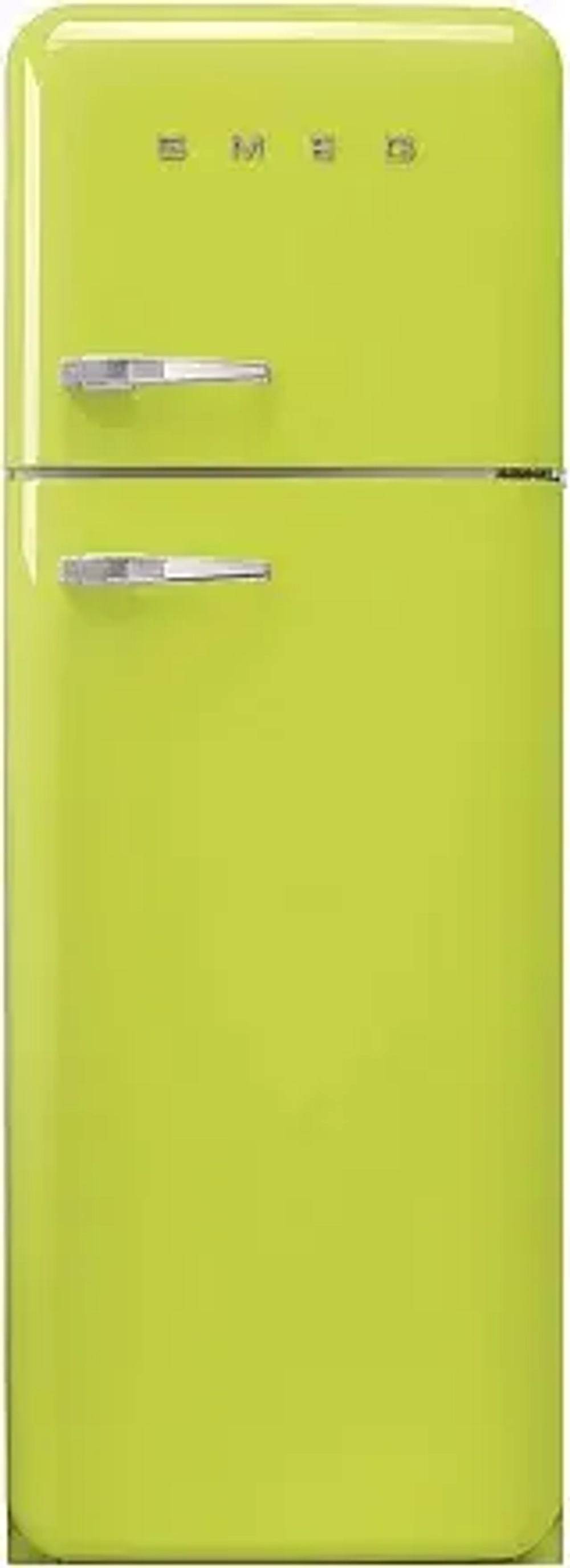 Холодильник Smeg FAB30RLI5