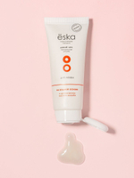 Лубрикант на водной основе "Дикий Лес" - 75 мл.