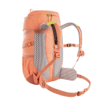 РЮКЗАК TATONKA MANI 20