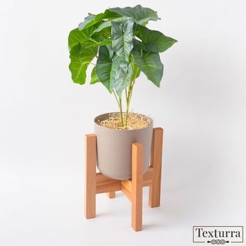 Подставка для цветов (малая, 25см)