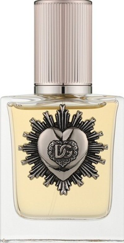 D&G DEVOTION HOMME EDP 50 ML