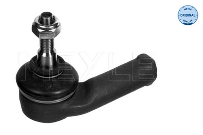 MEYLE - 15160200002-MYL - Tie Rod End
