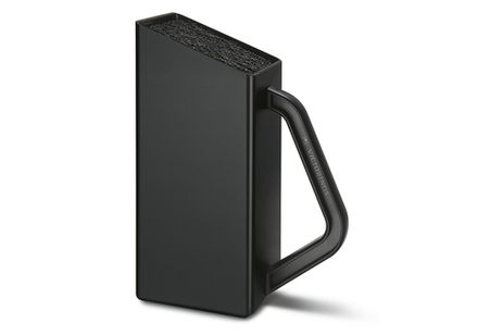 Подставка для ножей 7.7033.03