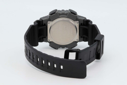 Часы Casio AEQ-110W-1A