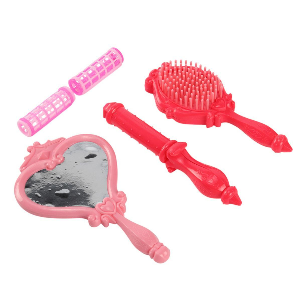 Набор Модница, коробка 5302