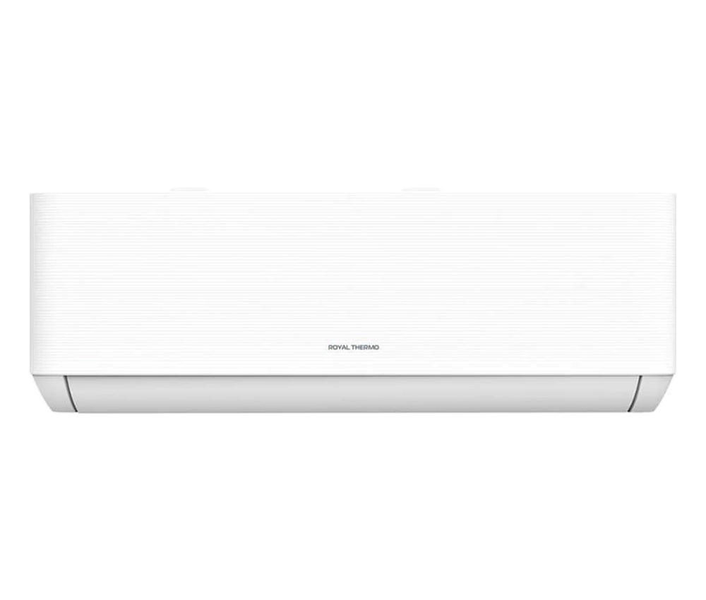 Royal Thermo RTDI-12HN8/Wi-Fi