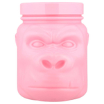 PrePrimal, предтренировочный комплекс, Jungle Juice, 444 г (15,86 унции)