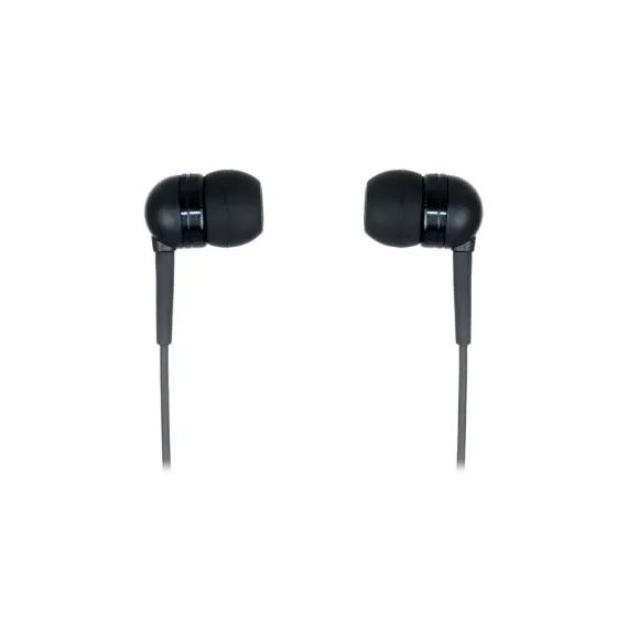 Sennheiser IE 4