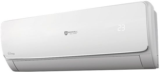Сплит-система Royal Clima RCI-V37HN