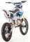 Мотоцикл MOTOLAND Apex125 PITBIKE