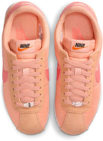 Кроссовки W NIKE CORTEZ TXT