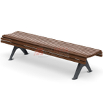 Лавка Виктория