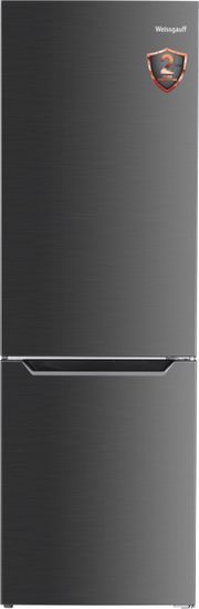 Холодильник Weissgauff WRK 185 XNF