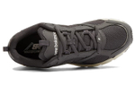 Кроссовки New Balance 408 V1