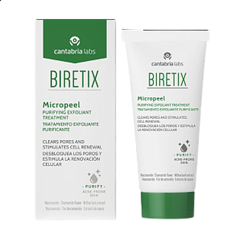 Germaine de Capuccini  Options Balancing Makeup Removal Gel Гель очищающий для жирной и комбинированной кожи 200 мл