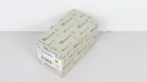 MOELLER P1-32/EA/SVB/N