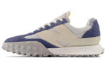 Кроссовки New Balance Xc-72