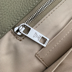 Louis Vuitton Fastline Tote Bag