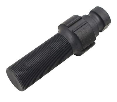 Крепление на шину 5 кабеля 1.5-35кв.мм 50шт ABB STJZK 81 P50 ZK81p50